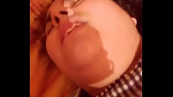 Un Dia Cualquiera Masturbandome Rico