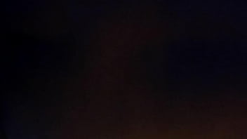 Black Shemale Fuck Latino - shemale, big-dick, black-cock - Video 1927250