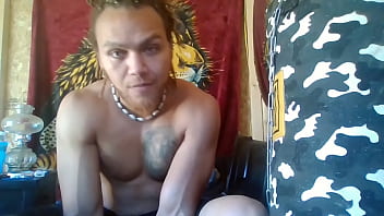 Verification Video - verification-video - Video 1927258