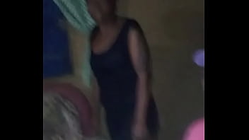 Putaria Na Cracolandia Parte 3