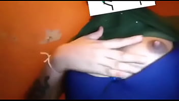 Linda, Pezones, Traviesa - Unknown - 2025 - Intense - Scene - Video 1996266