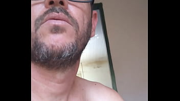 Vídeo De Verificação - soloboy, verification-video - Video 1927272