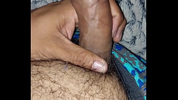 Masturbation, Leche, Soloboy, Chaqueta - Unknown - 2025 - Passionate - Session - Video 1927244