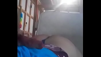 Esperando Ser Follada Jiji