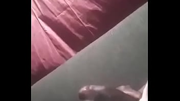 Gozada, Negao - Unknown - 2025 - Hot - Scene - Video 1927275