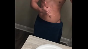 Vídeo De Verificación - soloboy, verification-video - Video 1927224