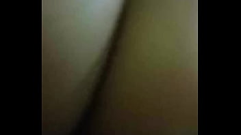 Rough, Cowgirl - Unknown - 2025 - Wild - Scene - Video 1733518