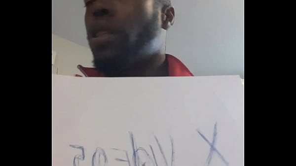 Verification Video - verification-video - Video 1996711