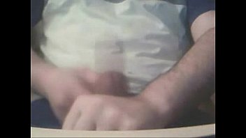 Cum, Cock, Dick, Orgasm, Swiss, Schwanz, Abspritzen, Schweiz, Orgasmus, Soloboy, Kommen - Bukkake - 2025 - Amazing - Show - Video 6574155