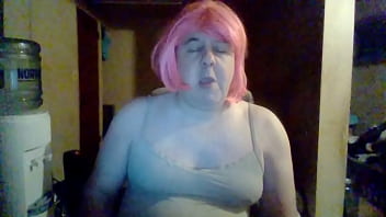 Ts Janine Introduction And Interests.