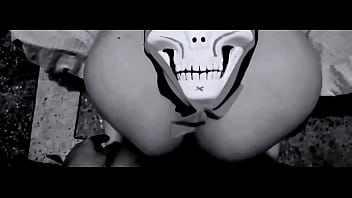 Halloween Y Sexo =una Recopilaci_n .