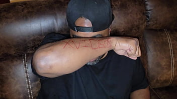 Verification Video - verification-video - Video 1927116