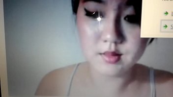 Asian Whore Deepthroats