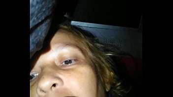 Danyza - Blonde, Latina, Pornstar, Blowjob, Amateur, Masturbate, Big-ass, Bbw, Big-cock, Big-dick, Big-boobs, - Blonde - 2025 - Passionate - Show - Video 1916756