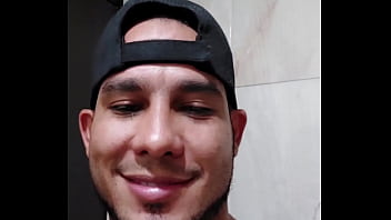 Vídeo De Verificacion - soloboy, verification-video - Video 1930447