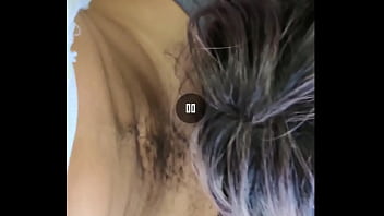 Deep Throat On An Occupied Public Train