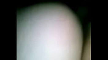 Fodendo A Buceta Da Ex Branquela Rabuda De Quatro