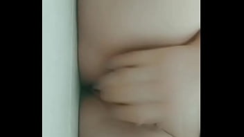 Masturbation, Massage - Massage - 2025 - Incredible - Experience - Video 1996202