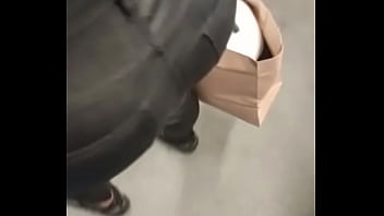 Culote, Gatubela - Unknown - 2025 - Intense - Experience - Video 1926920