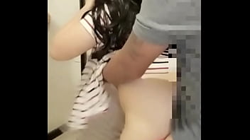 Sarap Ng Laspagang Ng Driver At Ng Asawa Ng Amo