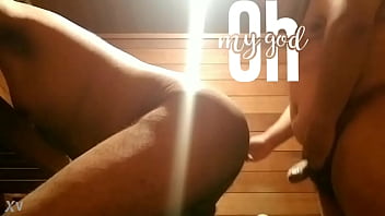 Two Chubs Fuck Good Latino And Indian