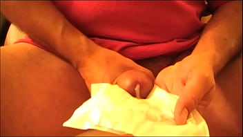 Cumshot, Amateur, Masturbation, Jerking, Soloboy - Cumshot - 2025 - Intense - Experience - Video 6291508