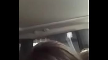 Mamando La Verga Del Amigo De Mi Marido