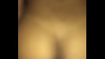 Gostosa, Gulosa - Unknown - 2025 - Passionate - Session - Video 1926906