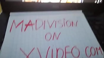 Verification Video - verification-video - Video 1995975