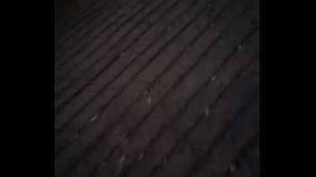 Nalgotas, Culote, Gordota - Unknown - 2025 - Sexy - Experience - Video 1995948