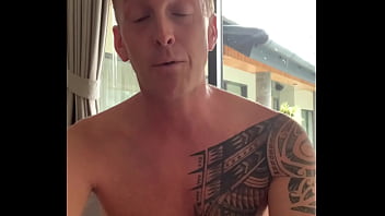 Verification Video - soloboy, verification-video - Video 1929898