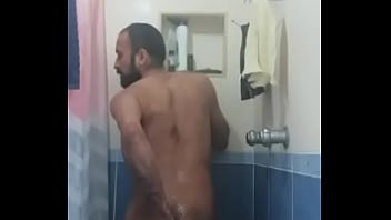 Un Buen Baño