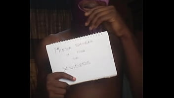 Verification Video - gay, verification-video - Video 1929860