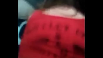 Amateur Housewife Really Horny For Cock Begs Husband. Sithsylditalv (amateur Wife In Video) W