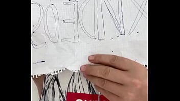 Doğrulama Videosu - verification-video - Video 1926918