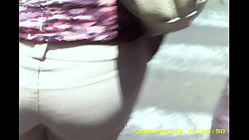 Potito En Jr De La Union