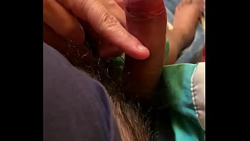 Chupando-vergota, Mi-gordita-caliente-chupete - Unknown - 2025 - Sexy - Performance - Video 1926755