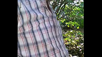 Mi pedazo de culo 27.Modelo:Gaysexy1960 - Sensual-erotico-modelo-exhibicion-parque-ciudad-matorrales-culo-grande-naturaleza-aire-libr