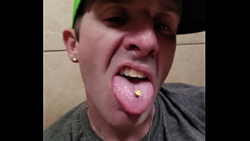 Big-cock - Unknown - 2025 - Sexy - Scene - Video 1926712