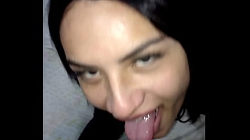 Dando Para Meu Cliente De Mogi Das Cruzes Q Veio Até Meu Local