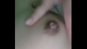 Nhật kí thủ d_m