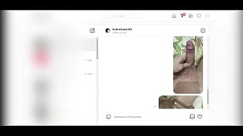 Correspondence With Mikа Smith