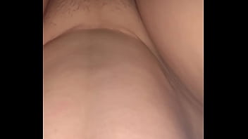 Clip việt _ sin người dúp việc