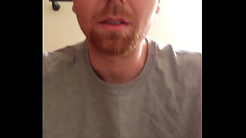 Verification Video - soloboy, verification-video - Video 1995847