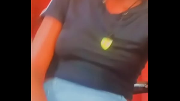 Little Winnie Sent Me Her Upskirt Video