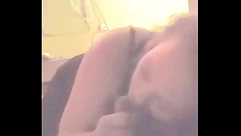 Throat Action From Kansas Cities Swingin Dirty Darla