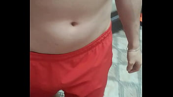 Vídeo De Verificação - verification-video - Video 1916438
