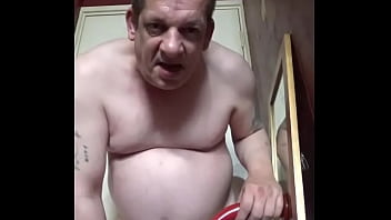 Mark Wright Bisexual Gay Male Wants Ass To Mouth On Real Cock And Shows You What He Would Do To Your Cock On A Dildo