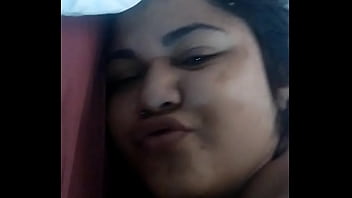 Novinho Pediu Pra Eu Tirar O Cabacinho Dele , Usou Meu Cú, Buceta E Boca Pra Atolar O Pau Dele Pela Primeira Vez, Se Voc_ é Novinho E Quer Perder A Virgindade Comigo, Deixe Seu Contato