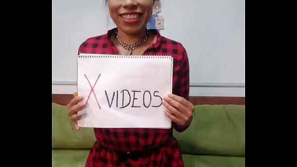 Vídeo De Verificación - verification-video - Video 1995829